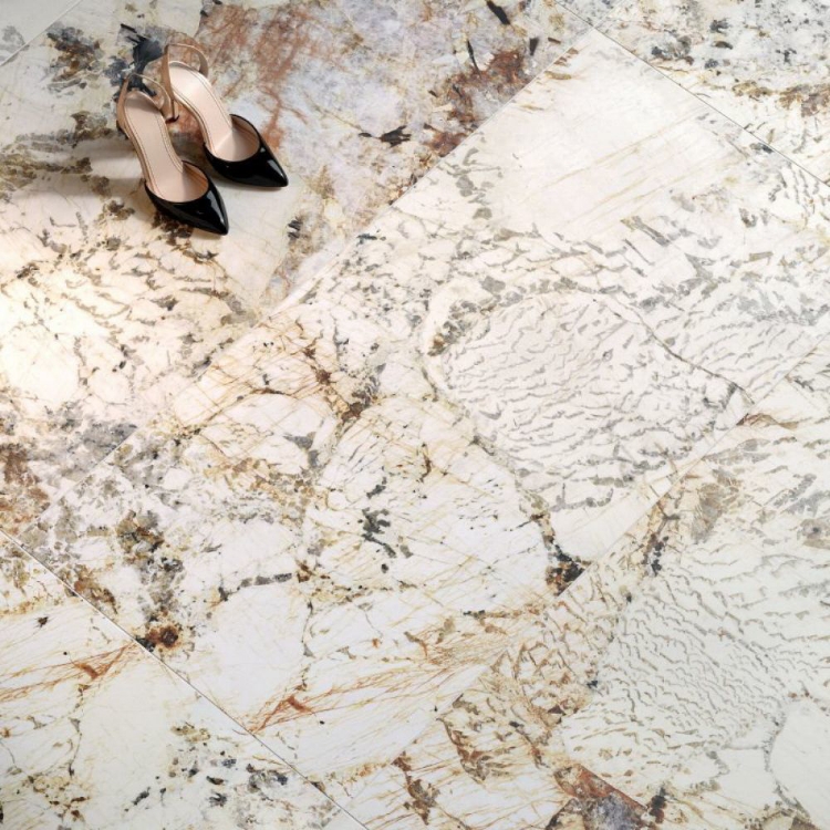 Nobile blanc du blanc