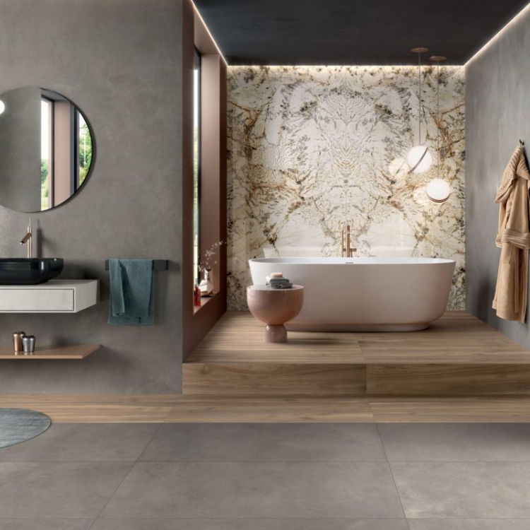 Nobile blanc du blanc