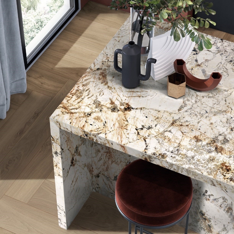 Nobile blanc du blanc