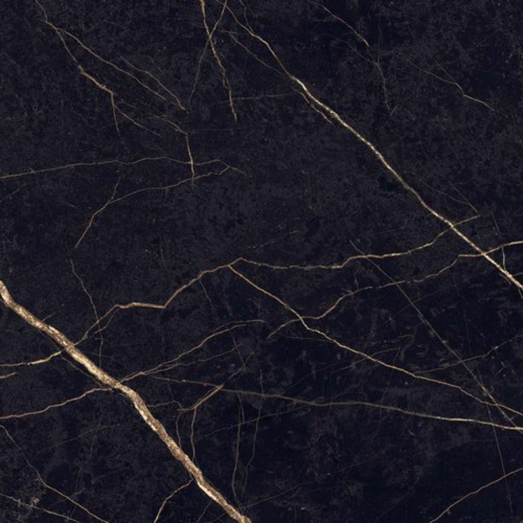 Supreme Evo noir laurent