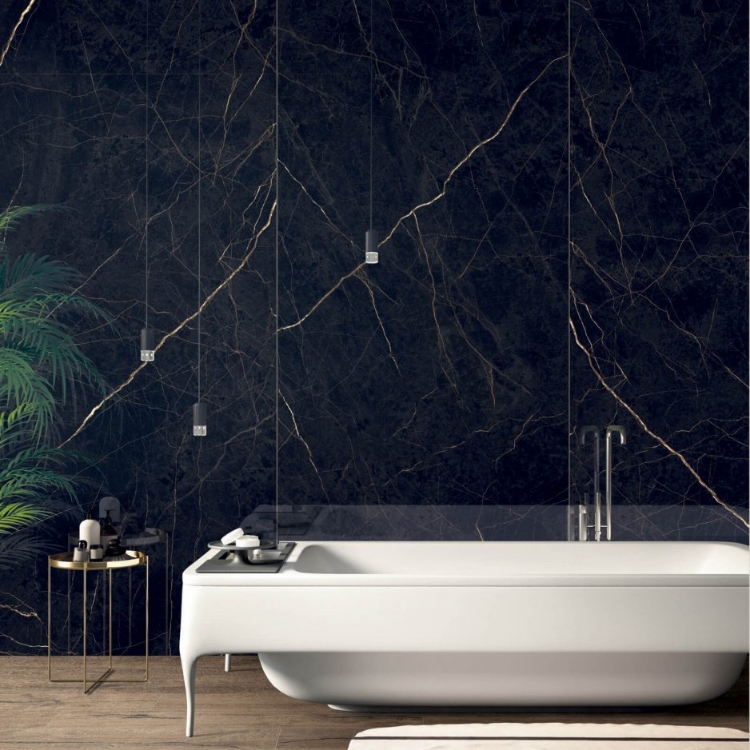 Supreme Evo noir laurent