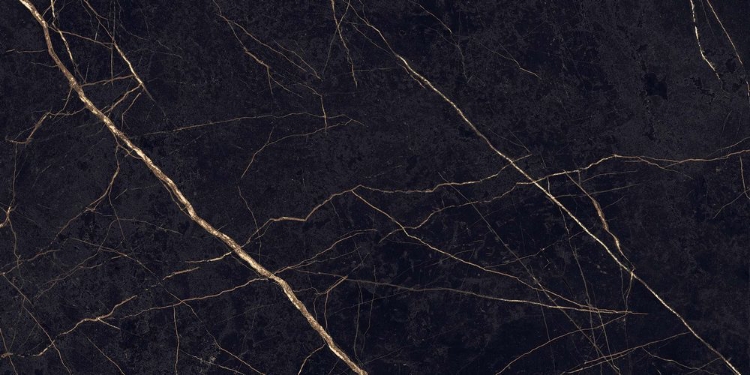 Supreme Evo noir laurent 60x120