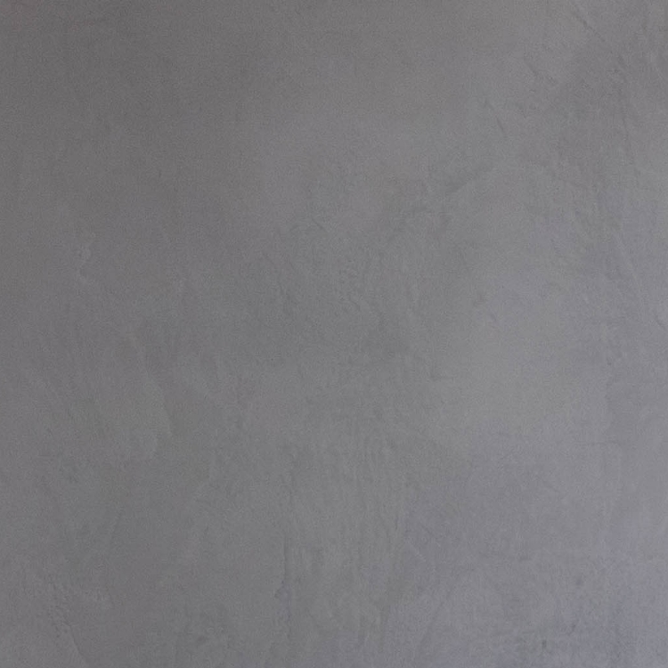 Pilt Näidis Oikos Marmorino Naturale Fine MM59