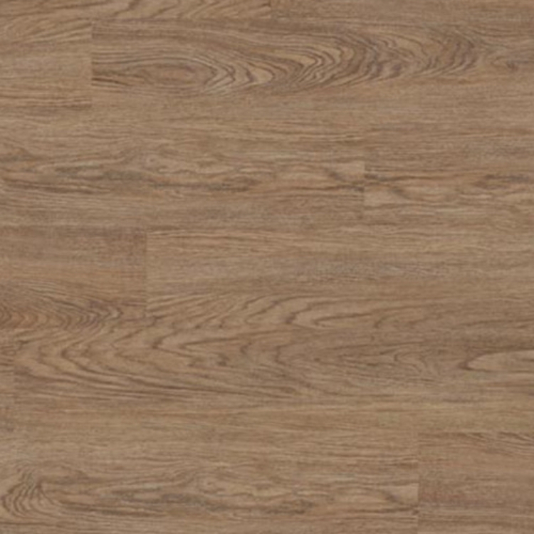 Pilt Näidis Affinity255 hazel oak 9879