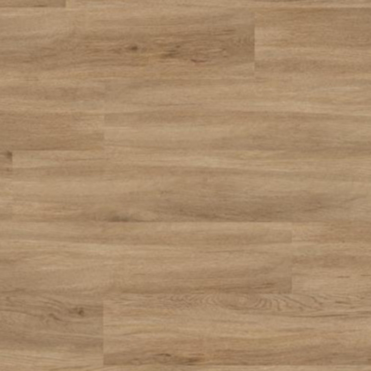 Pilt LVT-plaat Affinity255 harvest oak 9876