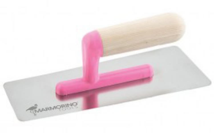 Pilt Stilight Trapezio painduv kellu 240mm