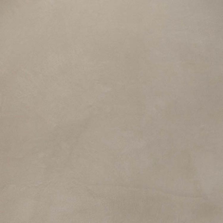 Pilt Näidis Oikos Marmorino Naturale Fine MM07