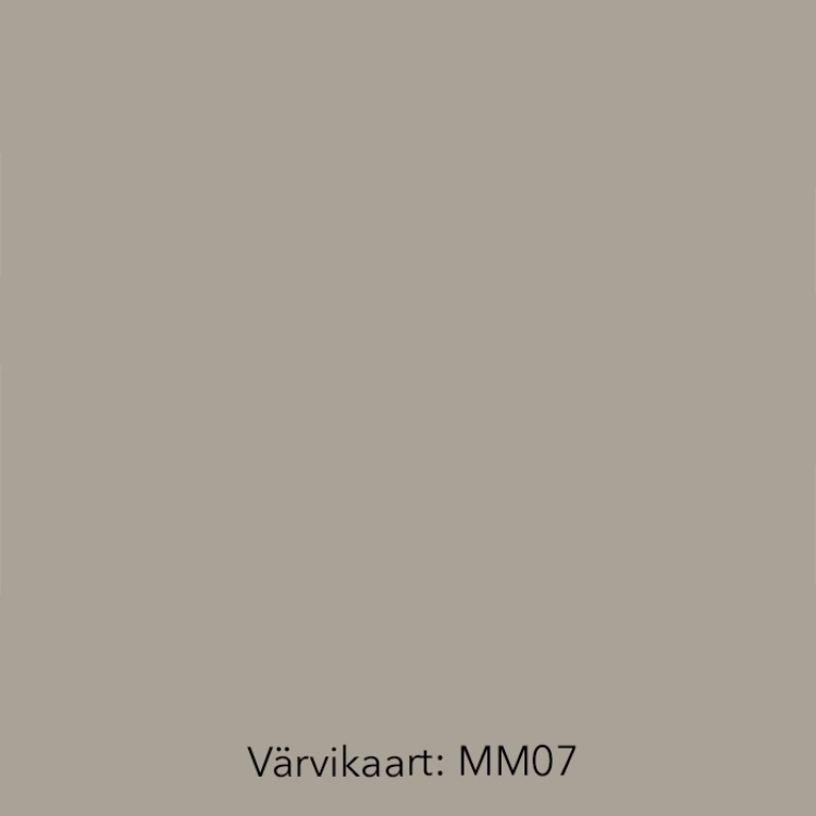 Oikos Marmorino Naturale MM07