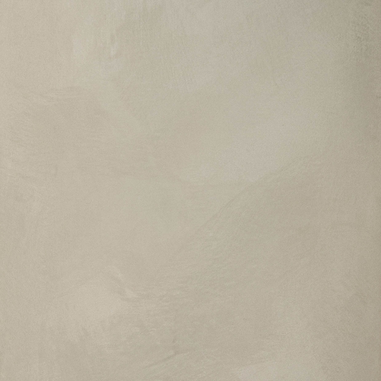 Pilt Näidis Oikos Marmorino Naturale Fine MM14