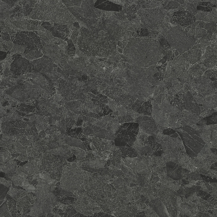 Eme anthracite 60x60