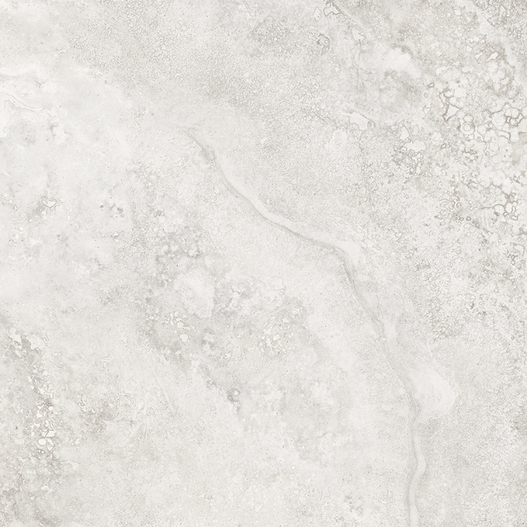 Italian Icon cross cut white