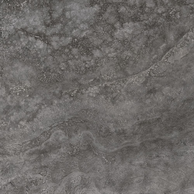 Italian Icon cross cut black 60x60