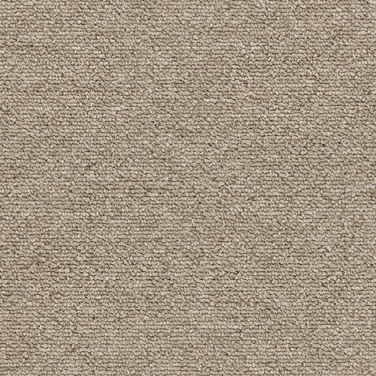 Pilt Plaatvaip Tessera Layout 2114 powder