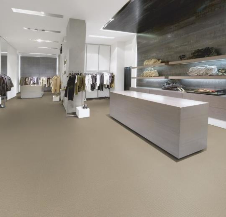 Pilt Plaatvaip Tessera Layout 2114 powder