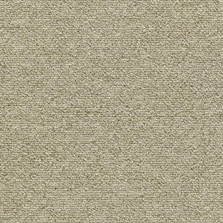 Pilt Näidis Tessera Layout 2115 sherbert