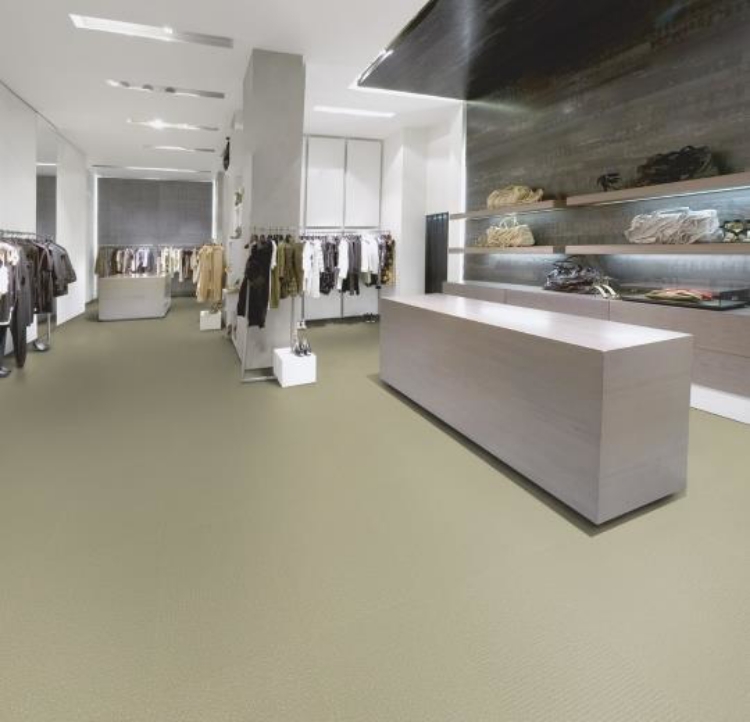 Pilt Plaatvaip Tessera Layout 2115 sherbert