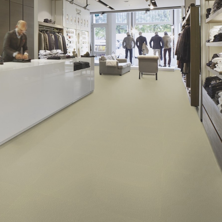 Pilt Plaatvaip Tessera Layout 2115 sherbert