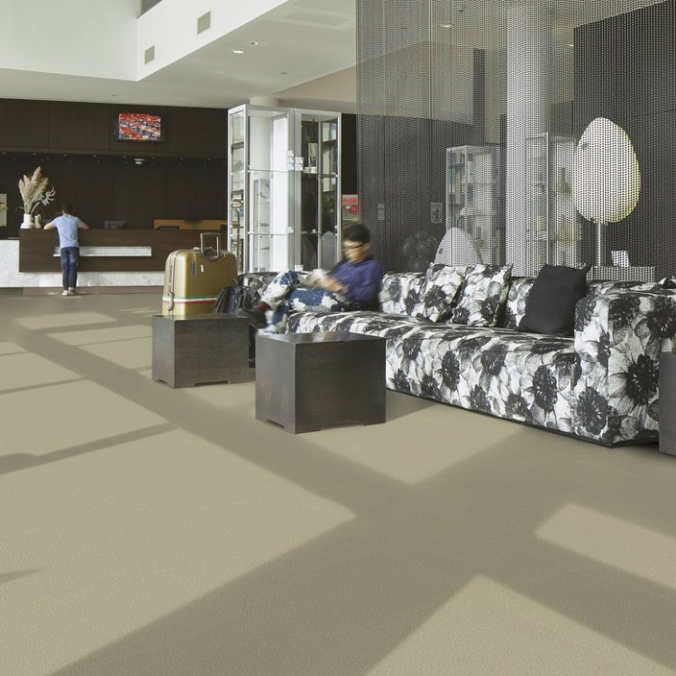 Pilt Plaatvaip Tessera Layout 2115 sherbert