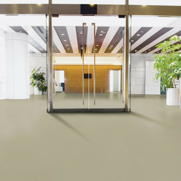 Pilt Plaatvaip Tessera Layout 2115 sherbert