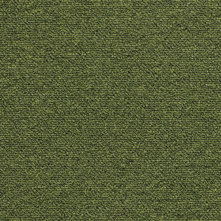 Pilt Plaatvaip Tessera Layout 2116 kryptonine