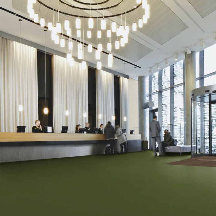 Pilt Plaatvaip Tessera Layout 2116 kryptonine