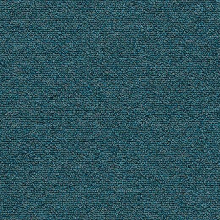 Pilt Plaatvaip Tessera Layout 2117 surf