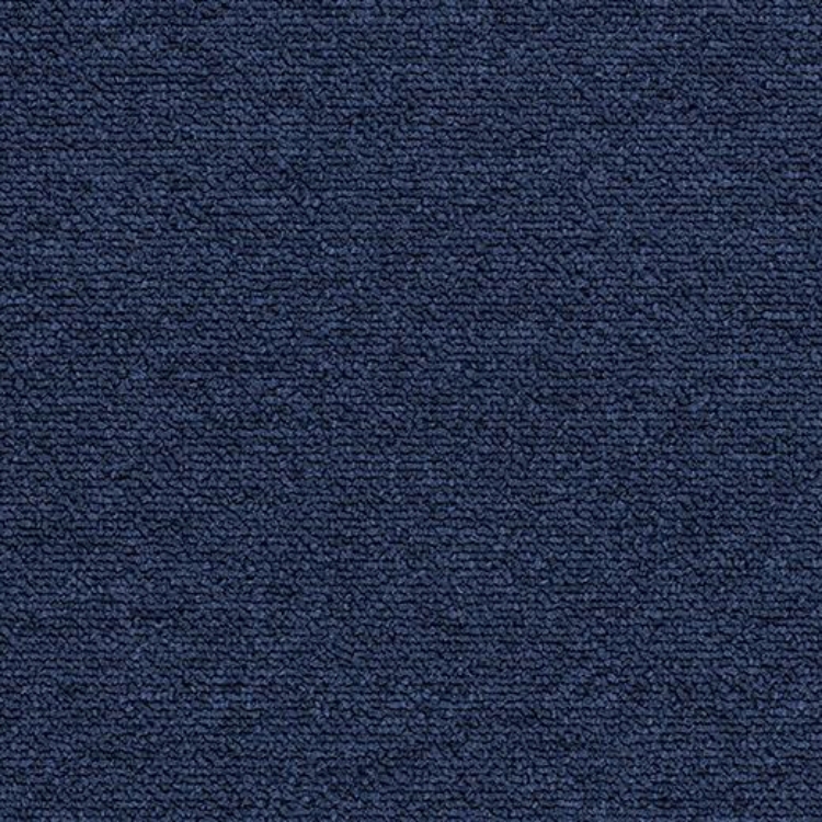 Pilt Plaatvaip Tessera Layout 2118 oceanis