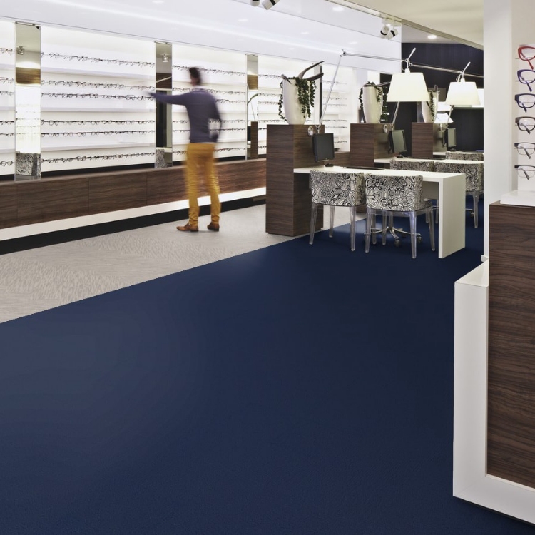 Pilt Plaatvaip Tessera Layout 2118 oceanis