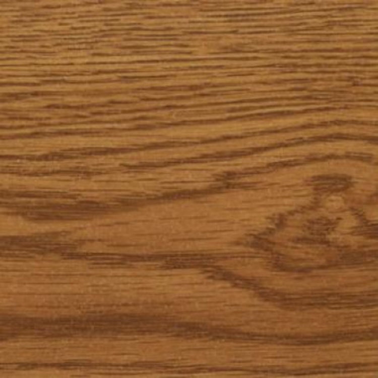 LVT-plaat Colonia Wood woodland oak 4411