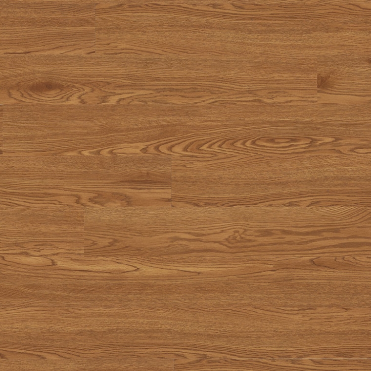 LVT-plaat Colonia Wood woodland oak 4411