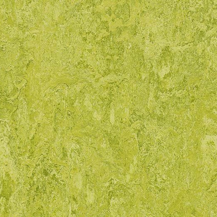 Pilt Marmoleum Real 2.0 chartreuse 3224 (A)