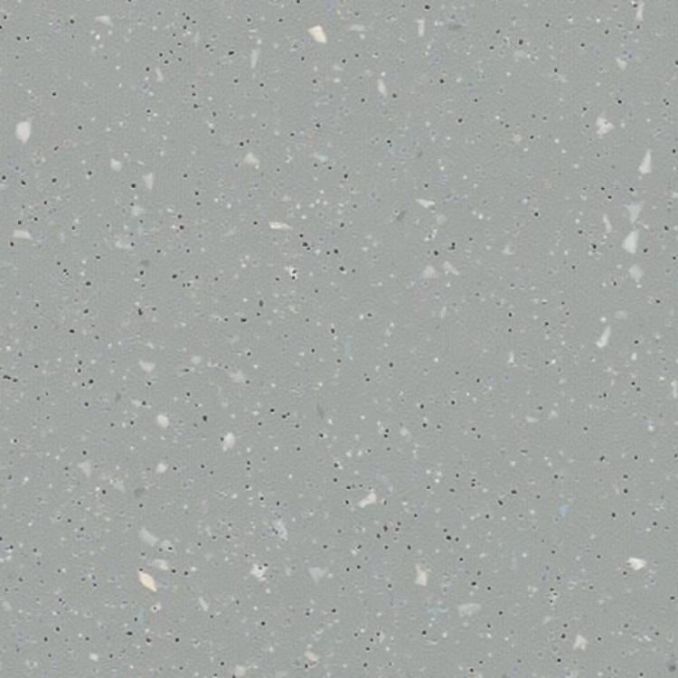 Pilt Näidis Surestep Original slate grey 172752