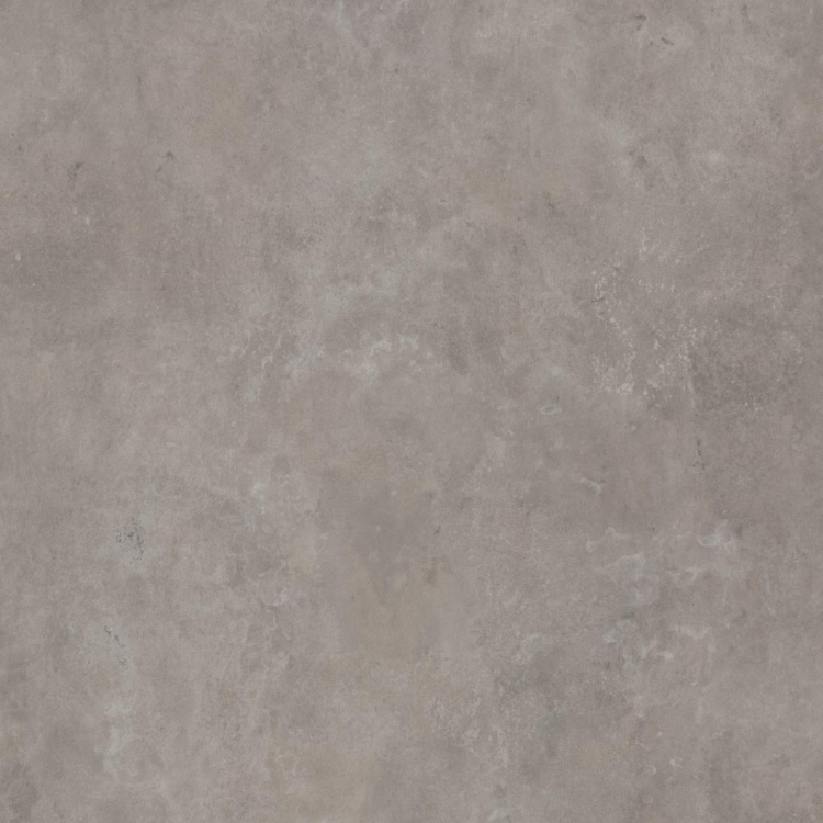 Eternal concrete 13482 vinyylkate