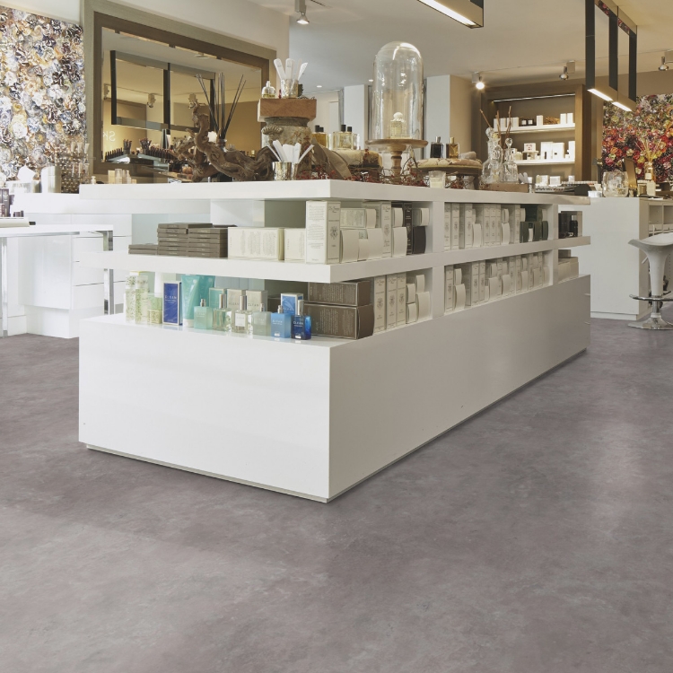 Eternal concrete 13482 vinyylkate