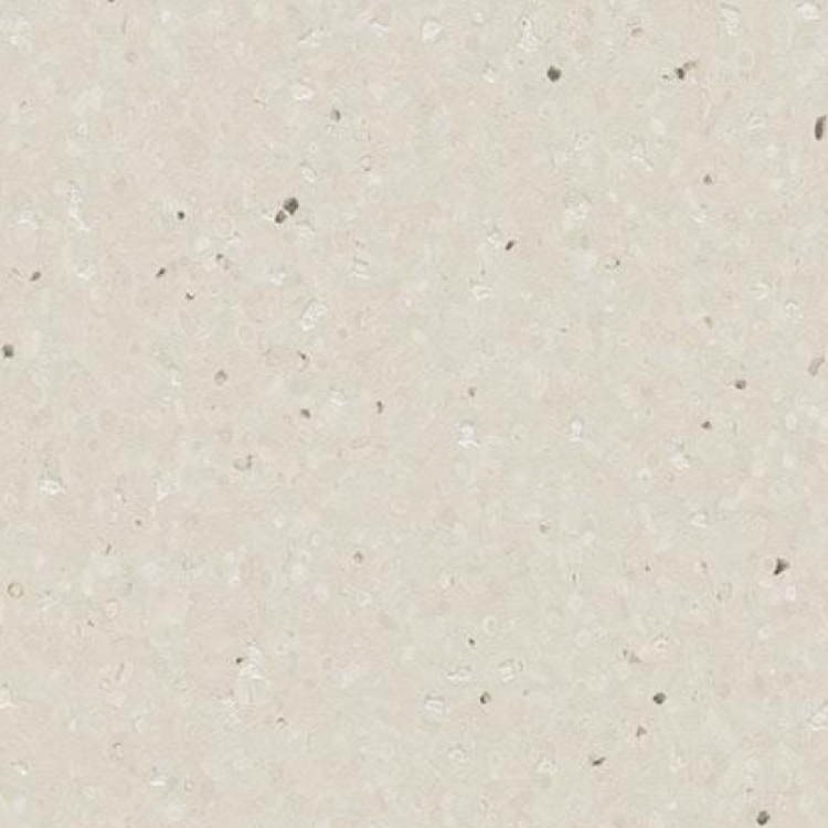 Pilt Näidis Sphera Evolution copper pearl 50404