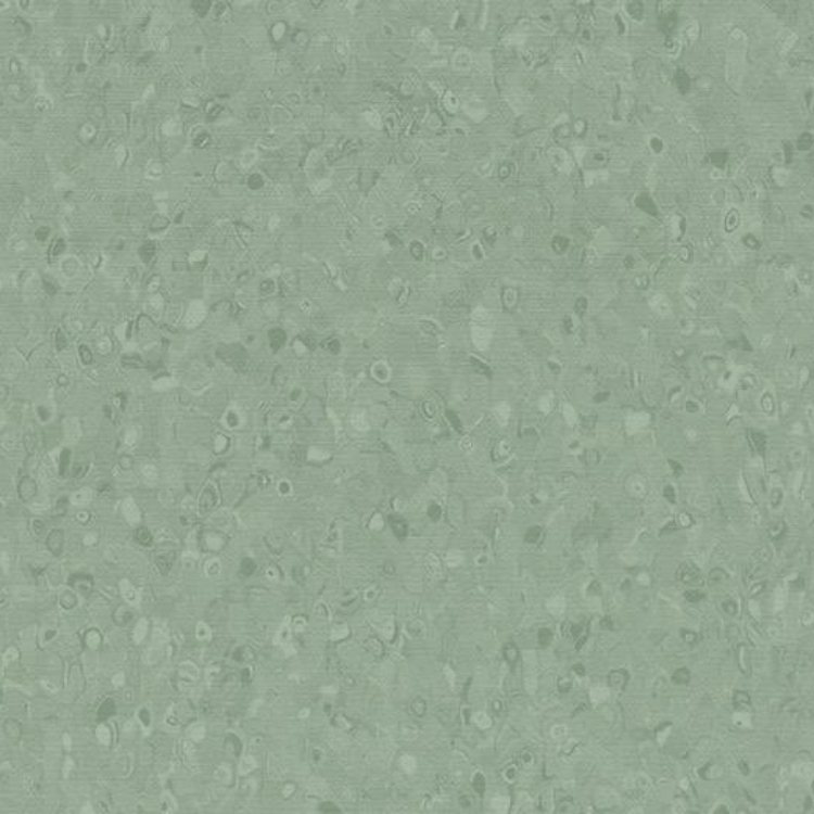 Pilt Näidis Sphera Element olive 50050