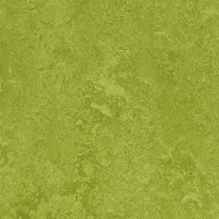 Marmoleum Fresco 2.5 green 3247