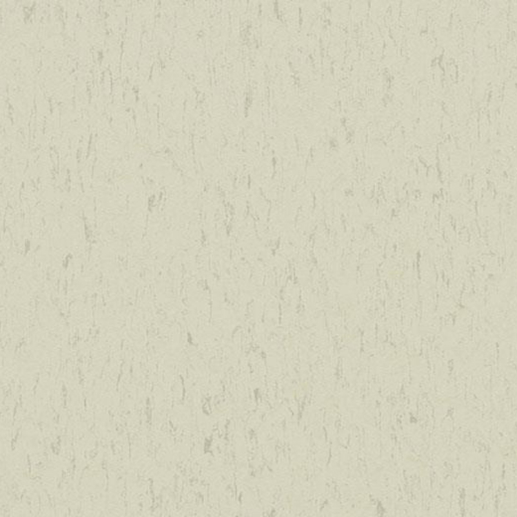 Marmoleum Piano 2.5  polar bear 3650