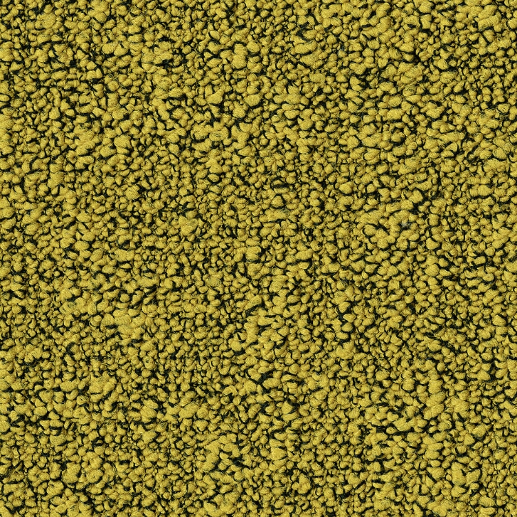 Plaatvaip Fields B751 6218