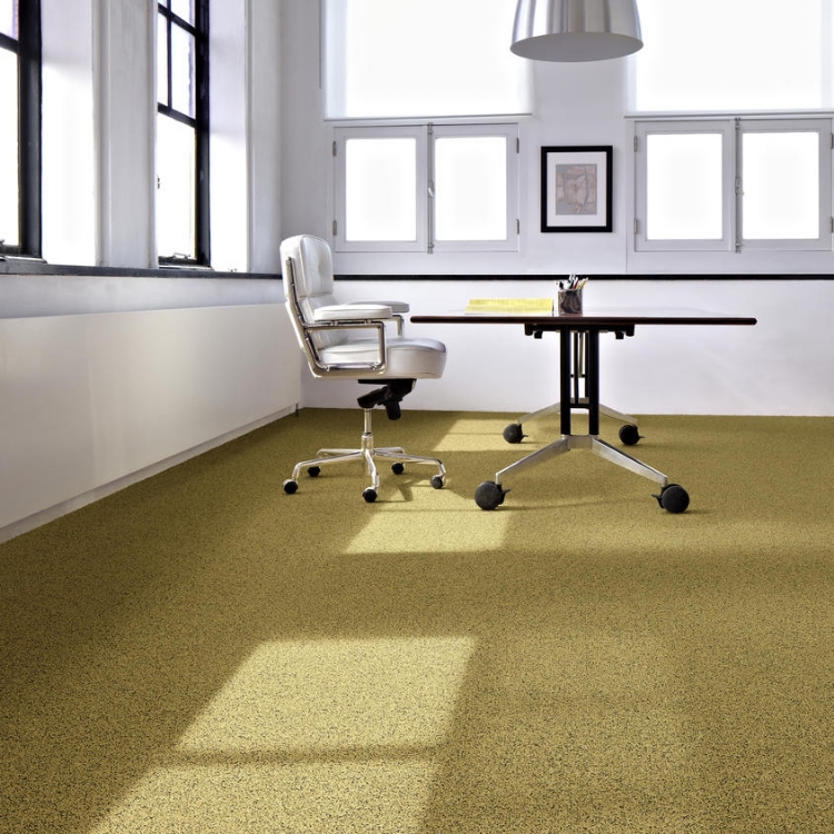 Plaatvaip Fields B751 6218