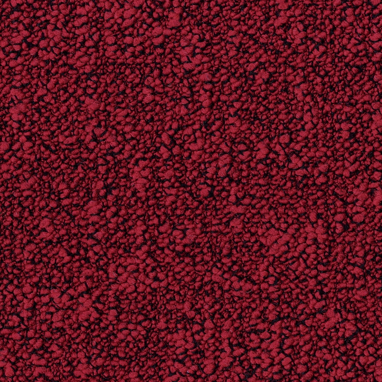 Plaatvaip Fields B751 4301