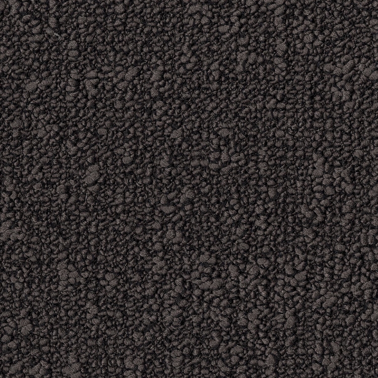 Plaatvaip Fields B751 9111