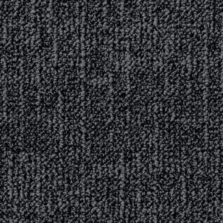 Plaatvaip Airmaster Sphere 9032