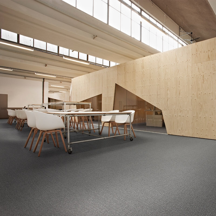 Plaatvaip Airmaster Sphere 9032