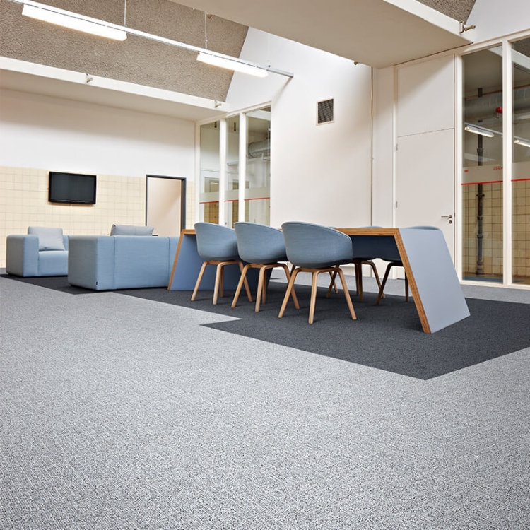 Plaatvaip Airmaster Sphere 