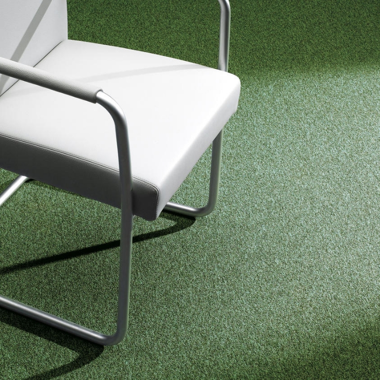 Plaatvaip Tempra A235 7261