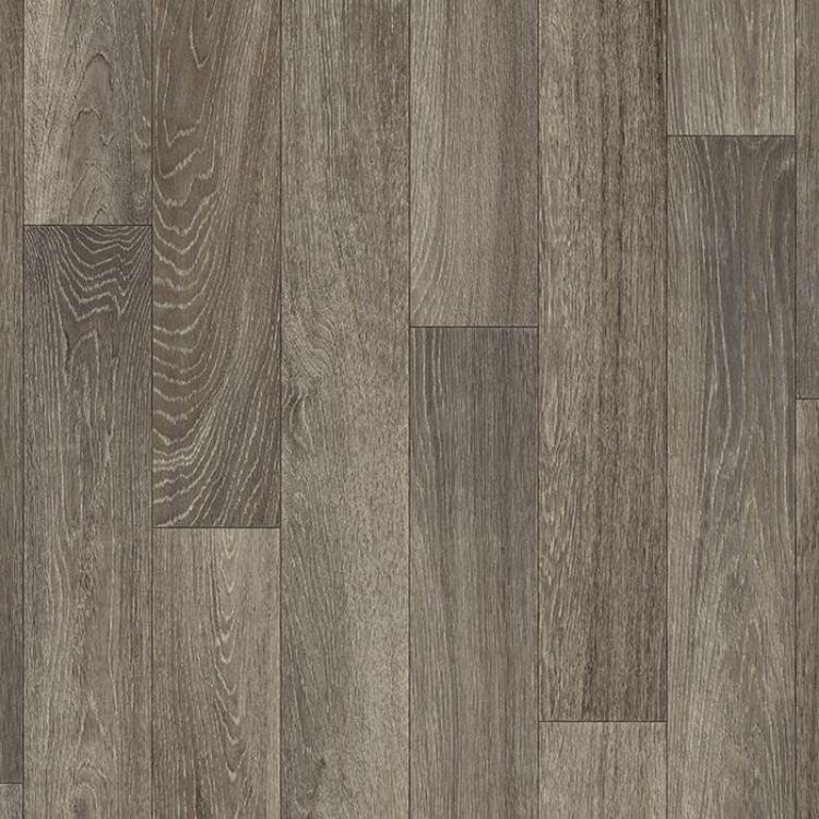 Pilt Näidis Massif natural oak 994D