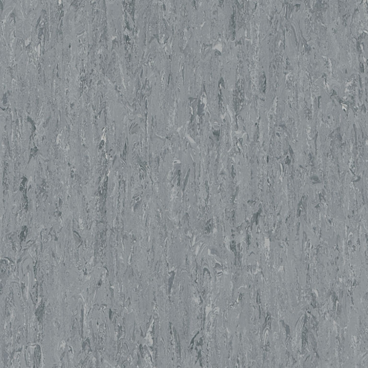 Pilt Näidis 2000 PUR 2.0 stonewell 8230