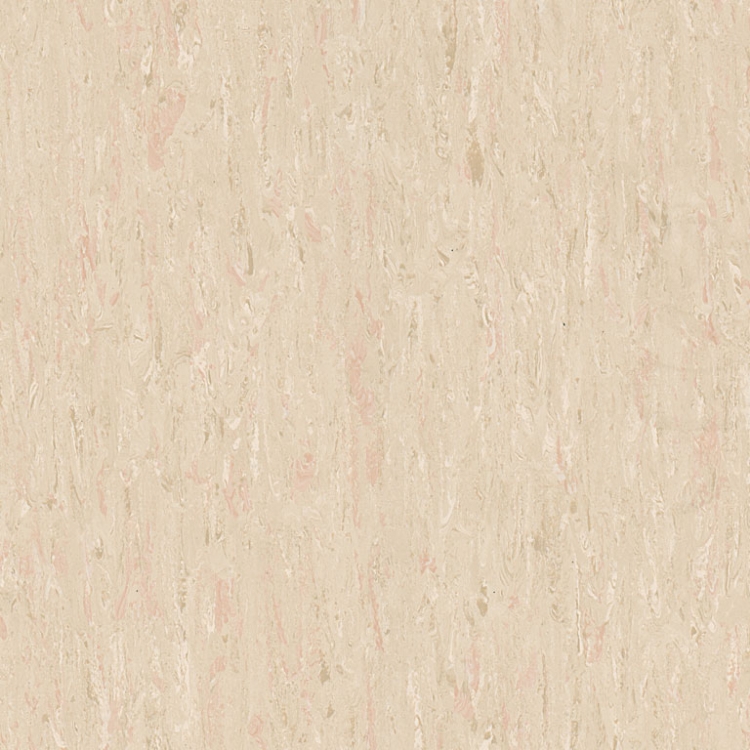 PVC-kate 2000 PUR 2.0 oak 8300