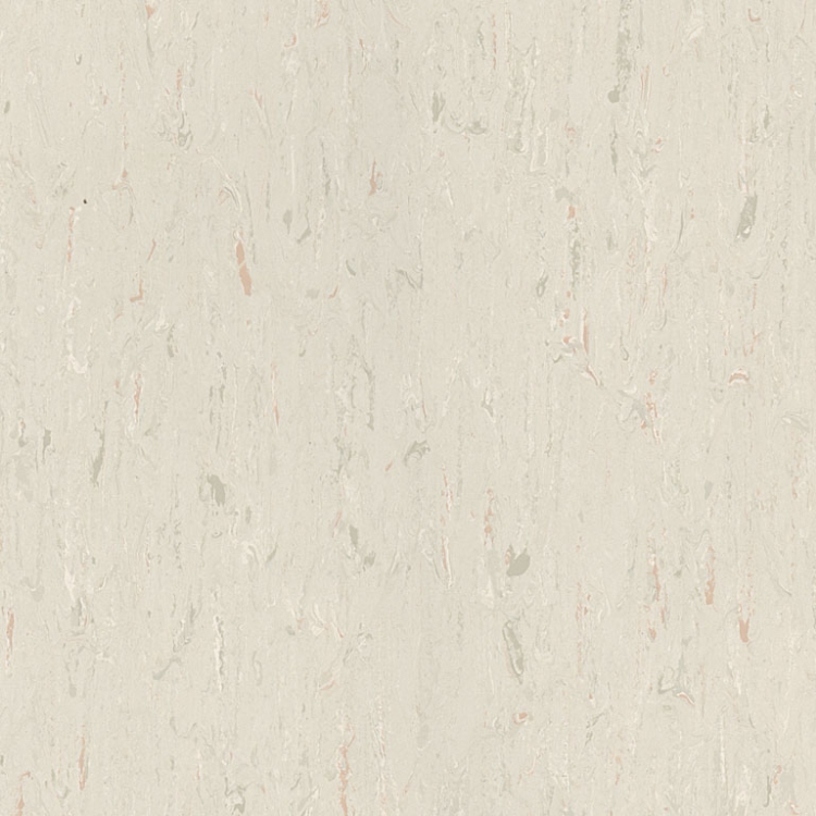 PVC-kate 2000 PUR 2.0 dawn mist 8800